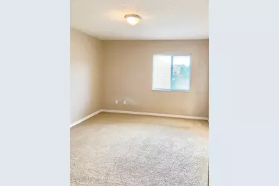 2539 Aventurine Street, Kissimmee, FL 34744 - Photo 13