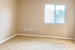 2539 Aventurine St, Kissimmee, FL 34744 - Photo 13