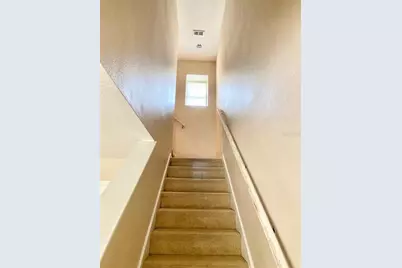 2539 Aventurine Street, Kissimmee, FL 34744 - Photo 11