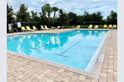 2539 Aventurine Street, Kissimmee, FL 34744 - Photo 23