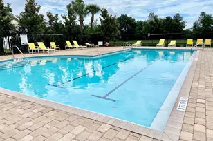 2539 Aventurine St, Kissimmee, FL 34744 - Photo 23