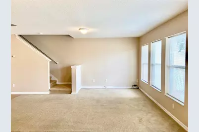 2539 Aventurine Street, Kissimmee, FL 34744 - Photo 5