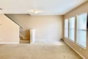 2539 Aventurine St, Kissimmee, FL 34744 - Photo 5