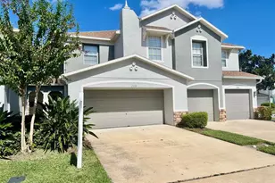 2539 Aventurine St, Kissimmee, FL 34744 - Photo 1