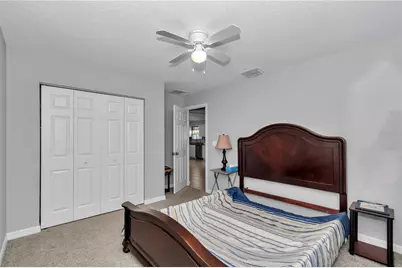 1 Laurel Pass Lane, Ocala, FL 34480 - Photo 17