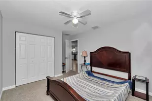 1 Laurel Pass Ln, Ocala, FL 34480 - Photo 17
