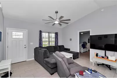 1 Laurel Pass Lane, Ocala, FL 34480 - Photo 5