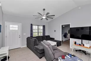 1 Laurel Pass Ln, Ocala, FL 34480 - Photo 5