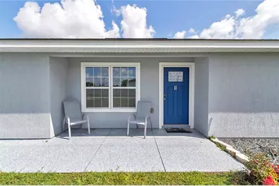 1 Laurel Pass Lane, Ocala, FL 34480 - Photo 3