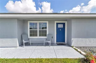 1 Laurel Pass Ln, Ocala, FL 34480 - Photo 3