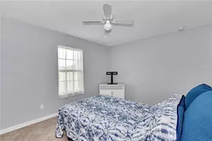 1 Laurel Pass Ln, Ocala, FL 34480 - Photo 15