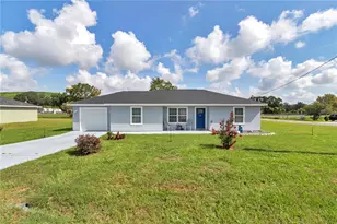 1 Laurel Pass Ln, Ocala, FL 34480 - Photo 1