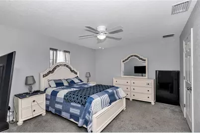 1 Laurel Pass Lane, Ocala, FL 34480 - Photo 7