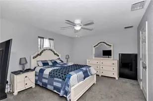 1 Laurel Pass Ln, Ocala, FL 34480 - Photo 7