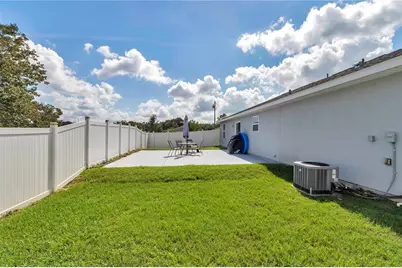 1 Laurel Pass Lane, Ocala, FL 34480 - Photo 27