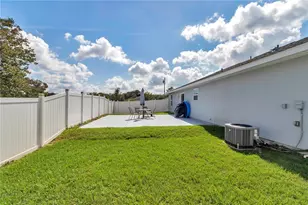 1 Laurel Pass Ln, Ocala, FL 34480 - Photo 27