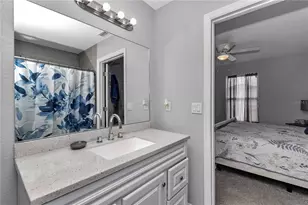 1 Laurel Pass Ln, Ocala, FL 34480 - Photo 9