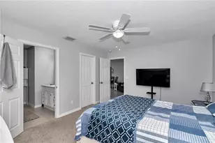 1 Laurel Pass Ln, Ocala, FL 34480 - Photo 13