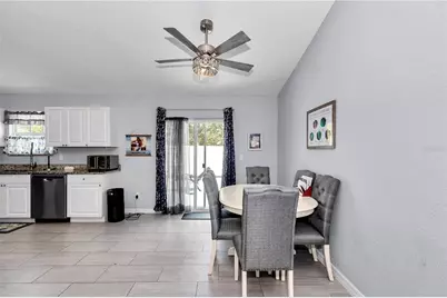 1 Laurel Pass Lane, Ocala, FL 34480 - Photo 19