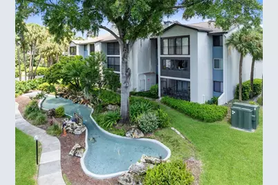 11 Escondido Circle #102, Altamonte Springs, FL 32701 - Photo 19