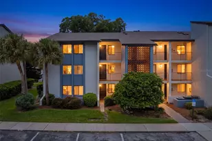 11 Escondido Cir, Altamonte Springs, FL 32701 - Photo 1