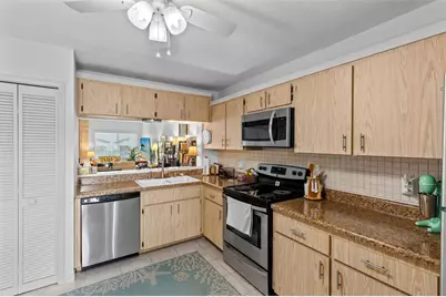 11 Escondido Circle #102, Altamonte Springs, FL 32701 - Photo 5