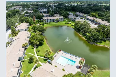 11 Escondido Circle #102, Altamonte Springs, FL 32701 - Photo 29