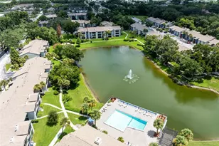 11 Escondido Cir, Altamonte Springs, FL 32701 - Photo 29