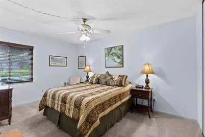 11 Escondido Circle #102, Altamonte Springs, FL 32701 - Photo 15