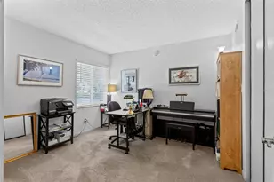 11 Escondido Cir, Altamonte Springs, FL 32701 - Photo 3