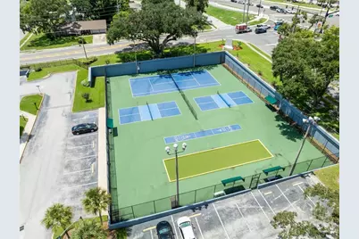 11 Escondido Circle #102, Altamonte Springs, FL 32701 - Photo 25