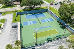 11 Escondido Cir, Altamonte Springs, FL 32701 - Photo 25