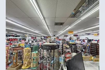 6119 W Irlo Bronson Memorial Highway, Kissimmee, FL 34746 - Photo 9