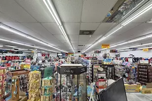 6119 W Irlo Bronson Memorial Hwy, Kissimmee, FL 34746 - Photo 9