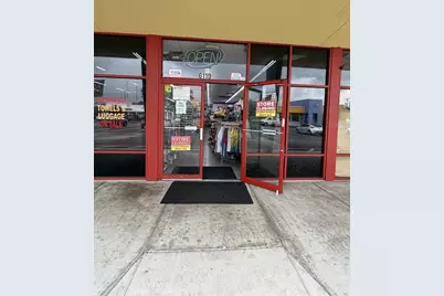 6119 W Irlo Bronson Memorial Highway, Kissimmee, FL 34746 - Photo 19