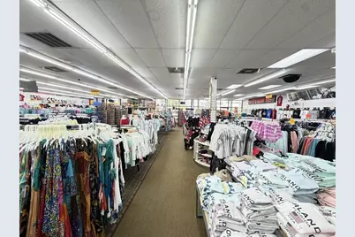 6119 W Irlo Bronson Memorial Highway, Kissimmee, FL 34746 - Photo 13