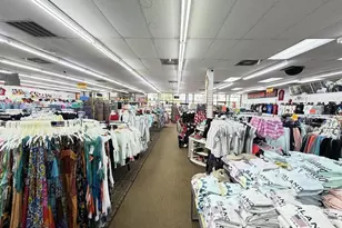6119 W Irlo Bronson Memorial Hwy, Kissimmee, FL 34746 - Photo 13