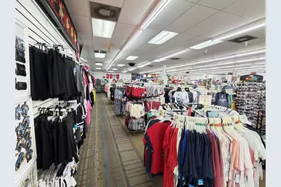 6119 W Irlo Bronson Memorial Highway, Kissimmee, FL 34746 - Photo 7