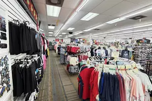 6119 W Irlo Bronson Memorial Hwy, Kissimmee, FL 34746 - Photo 7