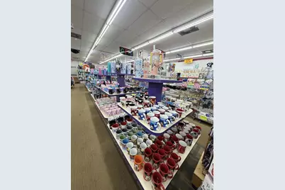 6119 W Irlo Bronson Memorial Highway, Kissimmee, FL 34746 - Photo 15