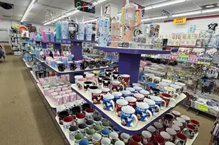 6119 W Irlo Bronson Memorial Hwy, Kissimmee, FL 34746 - Photo 15
