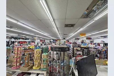 6119 W Irlo Bronson Memorial Highway, Kissimmee, FL 34746 - Photo 11