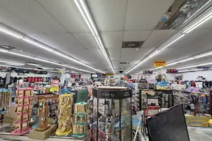 6119 W Irlo Bronson Memorial Hwy, Kissimmee, FL 34746 - Photo 11