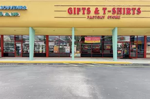 6119 W Irlo Bronson Memorial Hwy, Kissimmee, FL 34746 - Photo 1