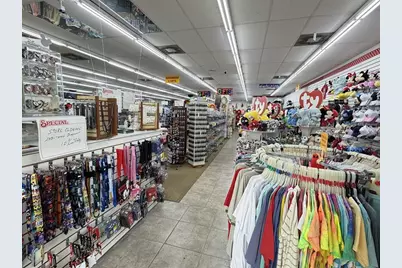 6119 W Irlo Bronson Memorial Highway, Kissimmee, FL 34746 - Photo 17