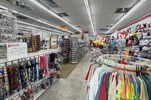 6119 W Irlo Bronson Memorial Hwy, Kissimmee, FL 34746 - Photo 17