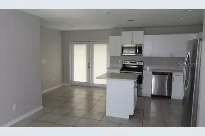 32730 Blossom Lane, Leesburg, FL 34788 - Photo 3