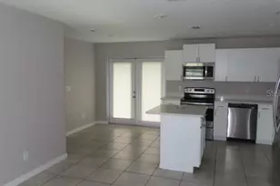 32730 Blossom Ln, Leesburg, FL 34788 - Photo 3