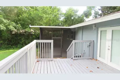 32730 Blossom Lane, Leesburg, FL 34788 - Photo 11