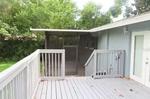 32730 Blossom Ln, Leesburg, FL 34788 - Photo 11